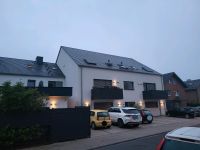 Moderne 2,5 Zi. Wohnung, TOP Ausstattung, TOP Lage Nordrhein-Westfalen - Bergheim Vorschau