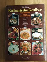 Kulinarische Genüsse - Vera Lévai Bayern - Pfarrkirchen Vorschau