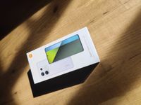 XiaomiRedMi Note 13 Pro 5G Berlin - Steglitz Vorschau