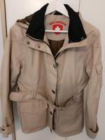Wellensteyn Jacke Barbados Berlin - Pankow Vorschau