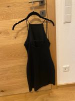 ⭐️NEU Damen Stradivarius Kleid, Größe S Preis mit Versand⭐️ Kr. Altötting - Töging am Inn Vorschau