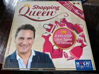 Shopping Queen Gesellschaftsspiel Nordrhein-Westfalen - Kirchlengern Vorschau