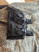 Tasmanian Tiger tt chest rig mk2 magfed paintball Nordrhein-Westfalen - Harsewinkel Vorschau