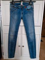 Replay Gr. 30/32 skinny, neu Nordrhein-Westfalen - Oerlinghausen Vorschau