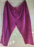 Damen Schlupfhose, K-Größe 30 Niedersachsen - Hambergen Vorschau