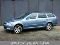 Skoda Octavia Combi Elegance Brandenburg - Lübben Vorschau