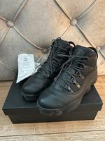 Jordan Winterized 6 Rings Sneaker Berlin - Lichterfelde Vorschau