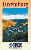 Dumont Reise Taschenbücher - Luxemburg - Reinhard Tiburzy Nordrhein-Westfalen - Dülmen Vorschau