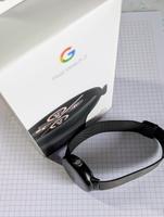 Google Pixel Watch 2 - sehr guter Zustand! Baden-Württemberg - Tübingen Vorschau