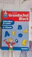 Tessloffs Grundschulblock 2. KLASSE neu Baden-Württemberg - Hausach Vorschau