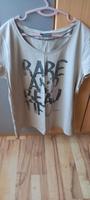 Street One Shirt Wuppertal - Oberbarmen Vorschau