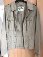 Jeansjacke Mac Gr.M Nordrhein-Westfalen - Much Vorschau