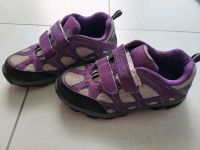 Kimberfeel Trekkingschuhe, Gr. 35, lila, Mädchen Baden-Württemberg - Weil der Stadt Vorschau