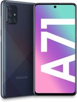 ❌ Samsung A71 128GB Alle Farben Garantie Rechnung ❌ Mitte - Wedding Vorschau