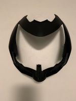 Ducati Streetfighter 848 1098 Lampenmaske Front Scheinwerfermaske Brandenburg - Liebenwalde Vorschau