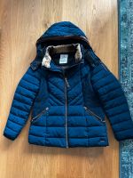 Winterjacke, Tom Tailor, Größe XL Nürnberg (Mittelfr) - Südoststadt Vorschau