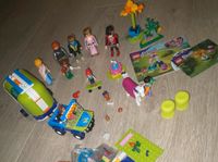 LEGO Friends Nordrhein-Westfalen - Lemgo Vorschau