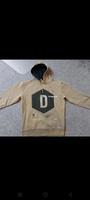 Männer Hoodie gr M Nordrhein-Westfalen - Paderborn Vorschau