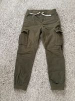 H&M Cargohose hose Gr. 170 neuw. Bayern - Zirndorf Vorschau