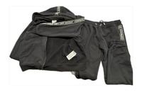 Burberry London England Jogging Anzug Leipzig - Sellerhausen-Stünz Vorschau