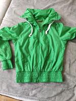 Puma Jacke Hessen - Wetzlar Vorschau