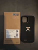 Rhinoshield x One Piece iPhone 12 Pro Max SolidSuit Case Neues Niedersachsen - Auetal Vorschau