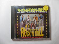 CD " ShowAddyWaddy " Rock N Roll Top Zustand ! Rheinland-Pfalz - Standenbühl Vorschau