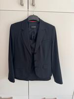 Betty Barclay Blazer & Rock Größe 40 Niedersachsen - Seevetal Vorschau