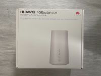 Huawei 4GRouter B528 Baden-Württemberg - Filderstadt Vorschau