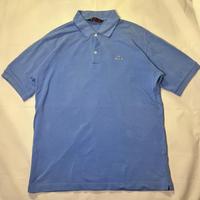 Vintage Kappa Polohemd / Hellblau/Blau / Größe M Thüringen - Erfurt Vorschau