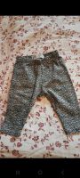 Leggings newborn Niedersachsen - Nienburg (Weser) Vorschau