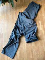 Graue Wanderhose ‚maier sports‘ Bayern - Haßfurt Vorschau