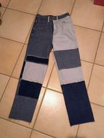 Hollister Jeans - W24 / L27 - NEU Niedersachsen - Neu Wulmstorf Vorschau