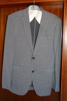 LINUS graues Jacket PRATO Gr. 98 - wie NEU - s. Fotos Nordrhein-Westfalen - Attendorn Vorschau