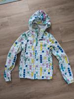 Bench Windbreaker Bayern - Eckental  Vorschau