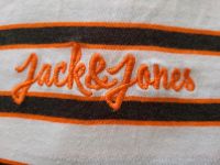 T-shirt Jack & Jones Gr. L Niedersachsen - Rosdorf Vorschau