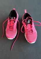 REEBOK Turnschuhe REALFLEX Train 40 At 3053 rosa pink 36 #running Bayern - Mühldorf a.Inn Vorschau
