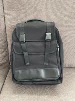 Rucksack für Laptop bis 17 Zoll Bayern - Aichach Vorschau