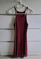 Sommerkleid Gr. xs Berlin - Marzahn Vorschau