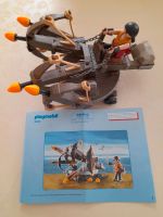 Playmobil 9249 Sachsen - Steinberg Vorschau