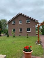 Schöne 2 Zimmer Wohnung Niedersachsen - Oberndorf Vorschau