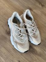 Adidas Sneaker Grôßr 36 2/3 Hessen - Pohlheim Vorschau