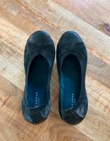 Stylesnob Ballerinas Nordrhein-Westfalen - Olpe Vorschau