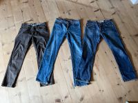 Herren Jeans, Bogner, Jakob Cohen Bayern - Bad Tölz Vorschau