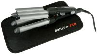 babyliss pro titanium tourmaline Niedersachsen - Isernhagen Vorschau