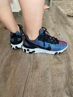Nike React Element 55 Premium Niedersachsen - Osnabrück Vorschau