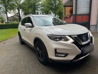 Nissan xtrail  t32 Vollaustattung 1Hand Nordrhein-Westfalen - Wesseling Vorschau