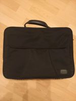 Laptop Tasche in schwarz Altona - Hamburg Ottensen Vorschau