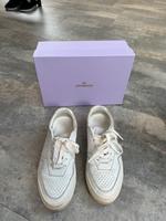 Copenhagen Sneaker Bayern - Freystadt Vorschau
