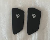 2x original VW Schlüssel Batteriabdeckung NEU, Golf 8,IDs,Caddy Niedersachsen - Wolfsburg Vorschau